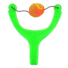 1379921262