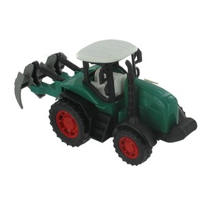 Tractor de Juguete (12 uds.)