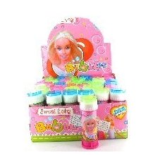 1370951795
