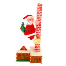1385108420