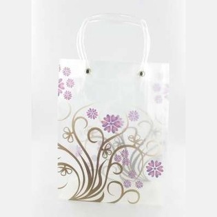 Bolsa de Regalo / Bolsa de Transporte Grande (12 uds.)
