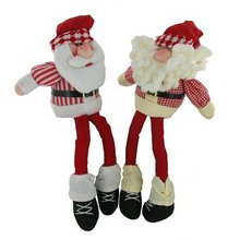 1368034244