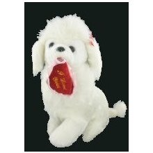 1370951624