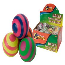 1368034391