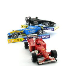 1368033764