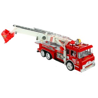 Cami&oacute;n de Bomberos de Juguete al por Mayor