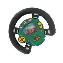 1409817031