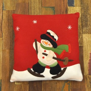 COJ&Iacute;N DE NAVIDAD