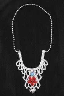 Collar Bling Bling (20 uds.)