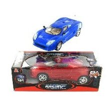 1370951711