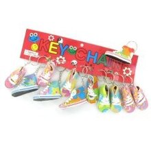 1370951733