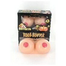 1370951737
