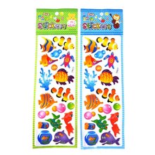 1393584332