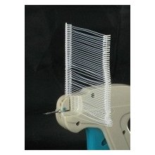1370951755