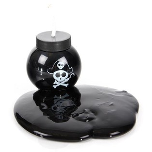 SLIME EN BOMBA (12 uds.)