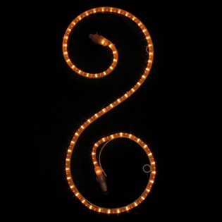 ILUMINACI&Oacute;N DE NAVIDAD EXTERIOR - MODELO 3