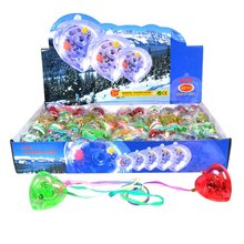 1441889931