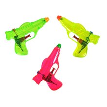 1407828019