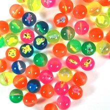 1418297808
