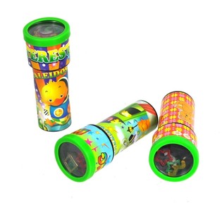 Caleidoscopio 9 cm (24 uds.)