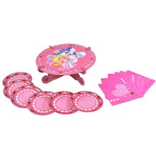 1433158178