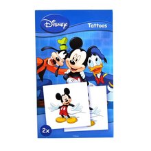 1438169460