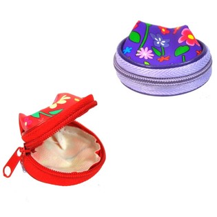 Mini Estuche (50 uds.)