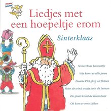 1443705682