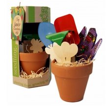 1446549032