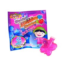 1454402082