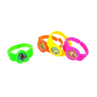Reloj Juego de Paciencia (100 uds.)