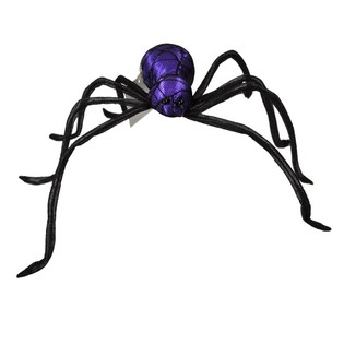 Araña Grande y Terrorífica (6 uds.)