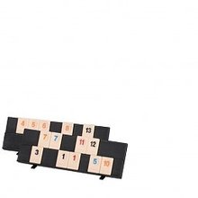 1506605317