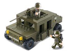 1508149772
