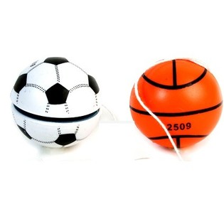 Yo-yo Deporte (48 uds.)