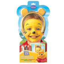 1513346854
