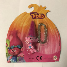 1519741741