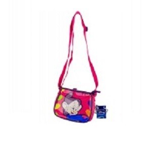 BOLSO DE HOMBRO DISNEY ENANITOS (2 uds.)