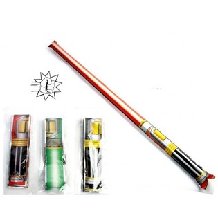ESPADA AUTOINFLABLE 70 x 3 CM (48 uds.)