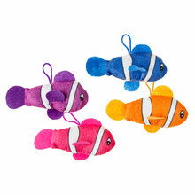 1602061171