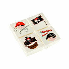 1602144368