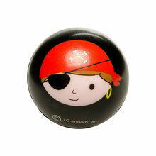 1616044459