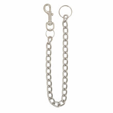 1655368082