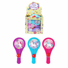 1658488271