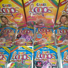 1666363422