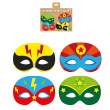 1705330971