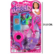 1419000988