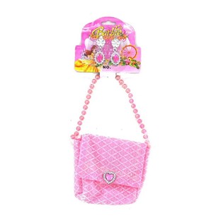 BOLSO DE MANO PARA NI&Ntilde;OS (12 uds.)
