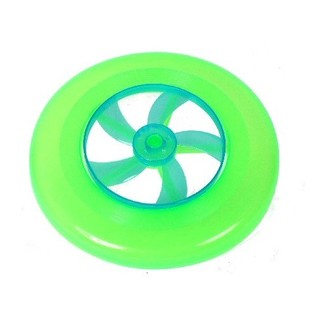 Frisbees de Juguete (Pack de 10)